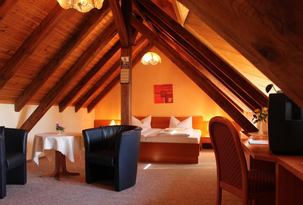 Parkhotel Pretzsch Bad Schmiedeberg Habitación foto
